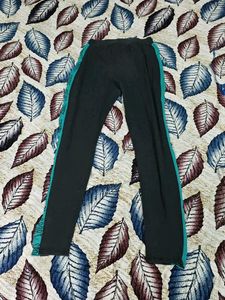 Stylish Sporty Track Pants