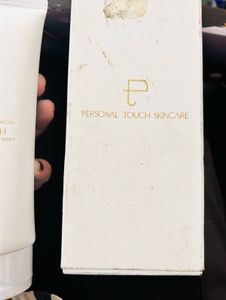 Facebath Milky Foaming Cleanser