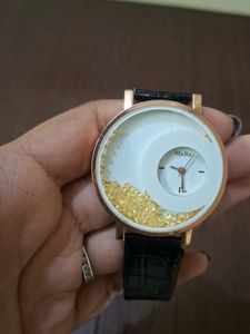 MxRe Women's Fashion Watch
