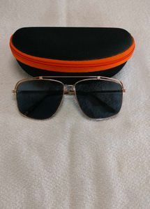Mens sunglass imported.