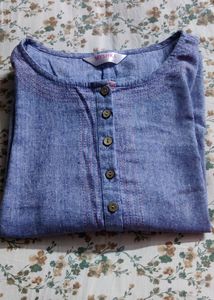Women's Kurta