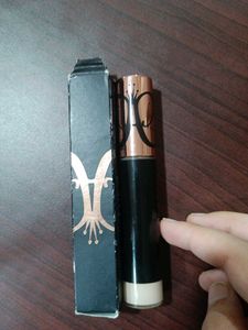 Anastasia Beverly Hills Concealer