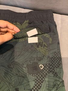 Nike x PSG  Shorts