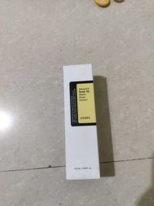 SALE Snail Mucin Essence Last Price