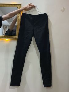 H&m Women Jeggings