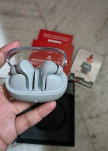 boAt Airdopes 311 Pro Earbuds