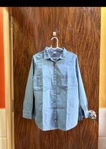 Set of 4 Women's shirt