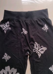 3 Combo Legging