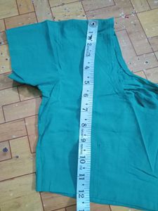 Readymade Saree Blouse