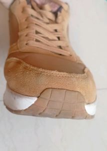 original skechers shoes..