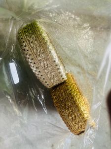 Lace 9 mtr
