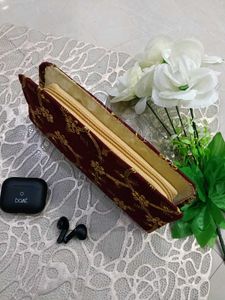 Wallet
