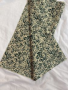 1 Meter Pure Cotton Fabric