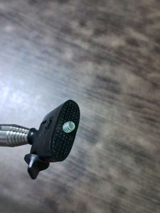 Tripod Head Mount 🖤
