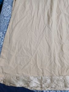 Women's Ethnic Kurta Set