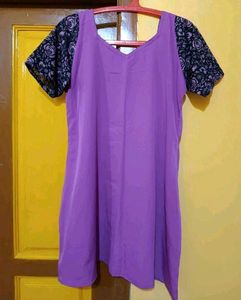 38 Size Kurtis