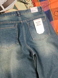 Tommy Hilfiger Denim Jeans, not new