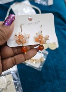 Premium jwellery collection - Combo