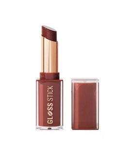 Shimmer Toasted Caramel Gloss Stick