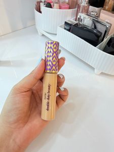 Tarte Shape Tape Concealer check details