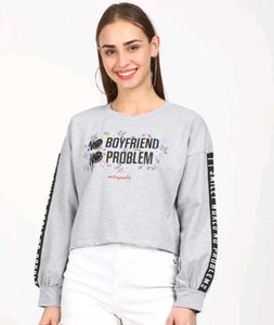 🩶Sweatshirts🩶