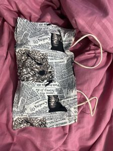 tank top Combo (3pcs)