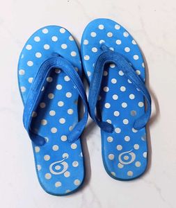 Women Slippers