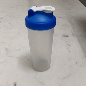 SHAKER