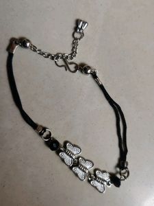 Totally New Without Tags Anklet