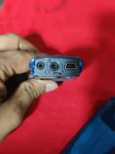 Motorola Mobiles Not Working