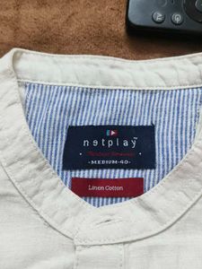 bundle of 2shirts