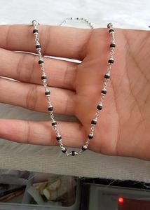 Mala Pure Silver💫 (7.400g)