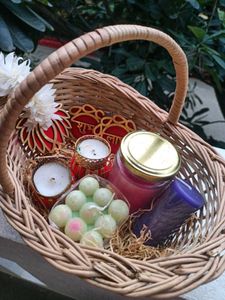 Diwali Gift Hamper