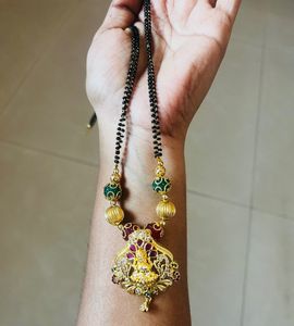 Mangalsutra