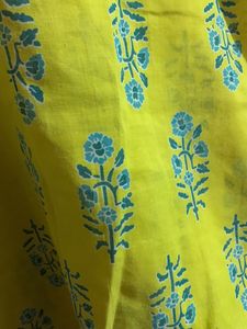 long kurta