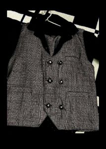 Kids Stylish dress