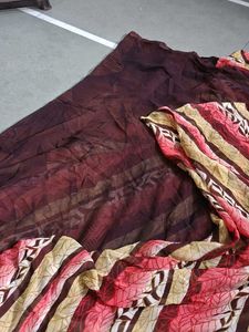 sarees