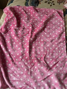 baby blanket, towels , dry sheets