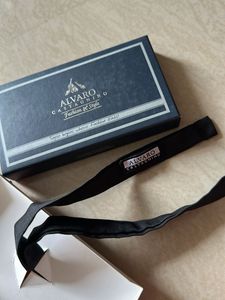Dual Tone Bow