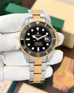 rolex watch for men