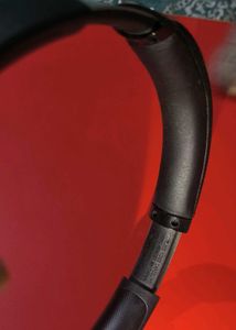 Sony WH-CH710N ANC on Ear Headset | Original