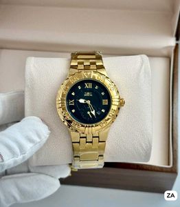 INVICTA*❣️🔸 *LADIES WATCH*🔸 *PREMIUM QUALITY*🔸