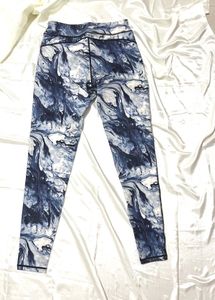 yoga pant