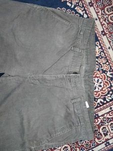 Men's Casual Trousers