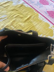 Hand Bag..