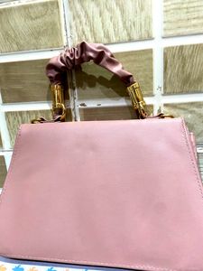 Charles &amp; Keith Shoulder Bag