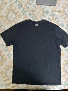 Dickies Original Rare Tshirt