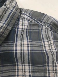 (SINGLE)Branded Formal