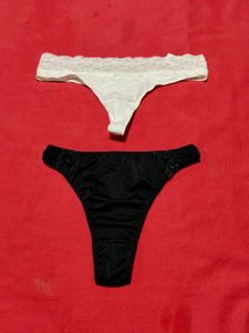 Combo 20 brief mix size