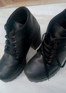 Boots For Women